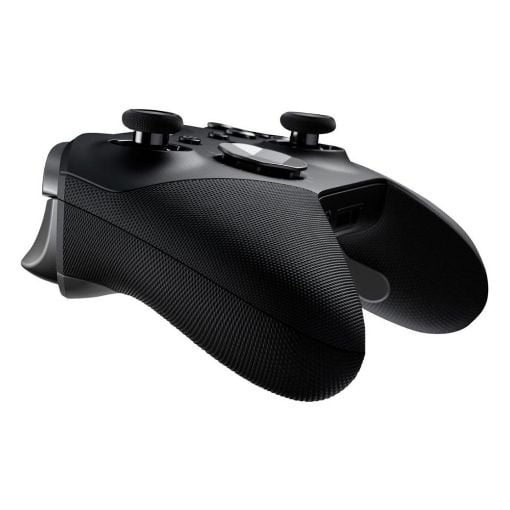 Εικόνα της Controller Microsoft Xbox Elite Series 2 Wireless Black FST-00003
