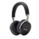 Εικόνα της Wireless Headset Crystal Audio Studio1 ANC Black