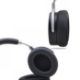 Εικόνα της Wireless Headset Crystal Audio Studio1 ANC Black