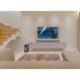 Εικόνα της Soundbar Crystal Audio CASB320 Bluetooth 2.1 with Wireless Subwoofer 320W