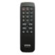 Εικόνα της Soundbar Crystal Audio CASB320 Bluetooth 2.1 with Wireless Subwoofer 320W