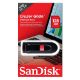 Εικόνα της SanDisk Cruzer Glide USB 3.0 128GB SDCZ600-128G-G35