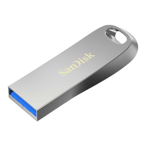 Εικόνα της SanDisk Ultra Luxe USB 3.1 32GB SDCZ74-032G-G46