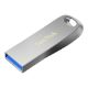 Εικόνα της SanDisk Ultra Luxe USB 3.1 32GB SDCZ74-032G-G46