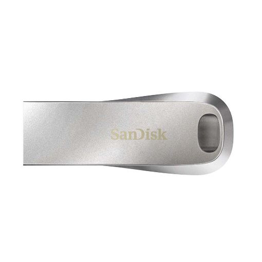 Εικόνα της SanDisk Ultra Luxe USB 3.1 64GB SDCZ74-064G-G46