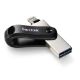 Εικόνα της SanDisk iXpand V2 256GB USB 3.0 / Apple Lightning Flash Drive SDIX60N-256G-GN6NE