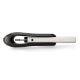 Εικόνα της SanDisk iXpand V2 256GB USB 3.0 / Apple Lightning Flash Drive SDIX60N-256G-GN6NE