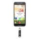 Εικόνα της SanDisk iXpand V2 256GB USB 3.0 / Apple Lightning Flash Drive SDIX60N-256G-GN6NE