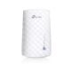 Εικόνα της Wi-Fi Range Extender Tp-Link RE190 v4 AC750 Dual Band