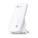 Εικόνα της Wi-Fi Range Extender Tp-Link RE190 v4 AC750 Dual Band