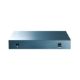 Εικόνα της Switch Tp-Link LS108G v1 8 Port 10/100/1000Mbps
