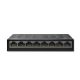 Εικόνα της Switch Tp-Link LS1008G v1 8 Ports 10/100/1000 Mbps