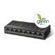 Εικόνα της Switch Tp-Link LS1008G v1 8 Ports 10/100/1000 Mbps