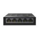 Εικόνα της Switch Tp-Link LS1005G v1 5 Port 10/100/1000Mbps