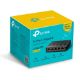 Εικόνα της Switch Tp-Link LS1005G v1 5 Port 10/100/1000Mbps