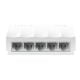 Εικόνα της Switch Tp-Link LS1005 v1 5 Port 10/100Mbps