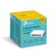 Εικόνα της Switch Tp-Link LS1005 v1 5 Port 10/100Mbps