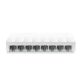 Εικόνα της Switch Tp-Link LS1008 v1 8 Port 10/100Mbps