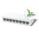 Εικόνα της Switch Tp-Link LS1008 v1 8 Port 10/100Mbps