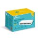 Εικόνα της Switch Tp-Link LS1008 v1 8 Port 10/100Mbps