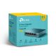 Εικόνα της Switch Tp-Link LS105G v1 5 Port 10/100/1000Mbps