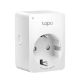 Εικόνα της Mini Smart Wi-Fi Socket TP-Link Tapo P100 v1