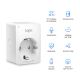 Εικόνα της Mini Smart Wi-Fi Socket TP-Link Tapo P100 v1
