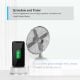Εικόνα της Mini Smart Wi-Fi Socket TP-Link Tapo P100 v1