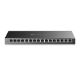 Εικόνα της Switch Tp-Link TL-SG116 v1 16 port 10/100/1000Mbps