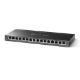 Εικόνα της Switch Tp-Link TL-SG116 v1 16 port 10/100/1000Mbps
