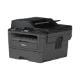 Εικόνα της Πολυμηχάνημα Laser Brother MFC-L2710DN Mono