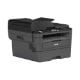 Εικόνα της Πολυμηχάνημα Laser Brother MFC-L2710DN Mono