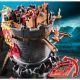 Εικόνα της Playmobil Novelmore - Φρούριο Ιπποτών του Μπέρναμ 70221