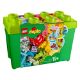 Εικόνα της LEGO Duplo: Deluxe Brick Box 10914