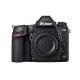 Εικόνα της Nikon D780 Body