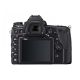 Εικόνα της Nikon D780 Body