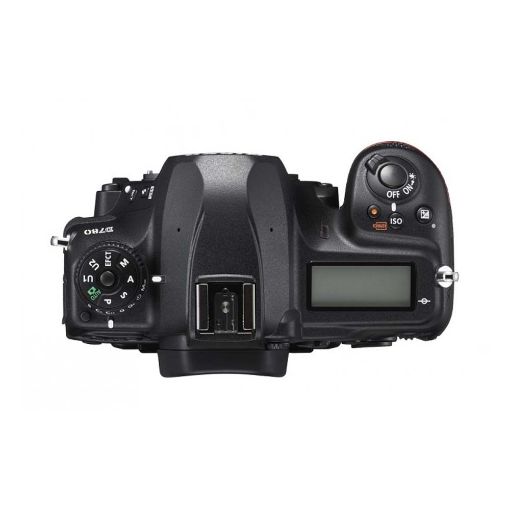 Εικόνα της Nikon D780 Body