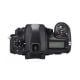 Εικόνα της Nikon D780 Body