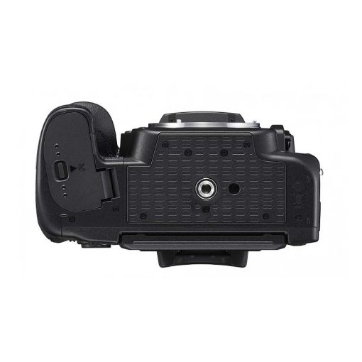 Εικόνα της Nikon D780 Body