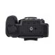 Εικόνα της Nikon D780 Body
