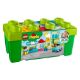 Εικόνα της LEGO Duplo: Brick Box 10913