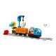 Εικόνα της LEGO Duplo: Cargo Train 10875