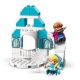 Εικόνα της LEGO Duplo: Frozen Ice Castle 10899