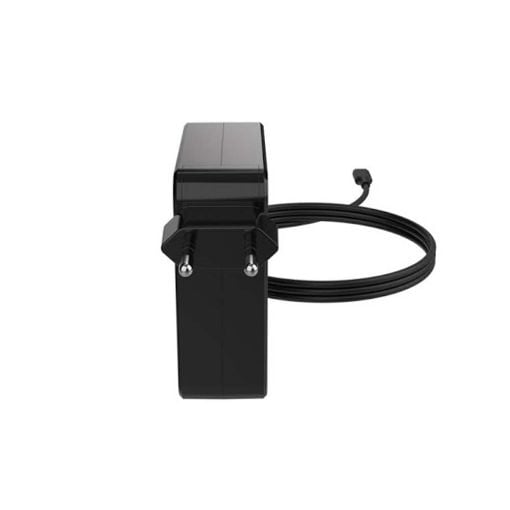 Εικόνα της Τροφοδοτικό Laptop PowerOn Type-C 90W PD90C
