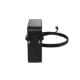 Εικόνα της Τροφοδοτικό Laptop PowerOn Type-C 90W PD90C