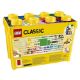 Εικόνα της LEGO Classic: Large Creative Brick Box 10698