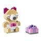 Εικόνα της LEGO Classic: Large Creative Brick Box 10698