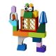Εικόνα της LEGO Classic: Large Creative Brick Box 10698