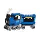 Εικόνα της LEGO Classic: Medium Creative Brick Box 10696