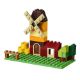 Εικόνα της LEGO Classic: Medium Creative Brick Box 10696